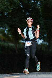 BIB: 5966, 
                            <button type="button" onclick="openModal(22343608)" class="btn btn-primary btn-sm float-right btn-popup" data-toggle="modal" data-target=".modal-high-quality">
                        <i class="fas fa-shopping-cart"></i> Add to Cart
                    </button>
                                            <button type="button" onclick="isThisMe(22343608, true)" class="btn btn-success btn-sm float-right btn-popup btn-isme hidden" data-toggle="tooltip" data-placement="bottom" title="นี่คือรูปของคุณใช่ไหม คลิกที่นี่เพื่อเอาเข้าอัลบั้ม">
                        <i class="fas fa-plus"></i> Add to album
                    </button>
                    <button type="button" onclick="isThisMe(22343608, false)" class="btn btn-warning btn-sm float-right btn-popup btn-isnotme hidden">
                        <i class="fas fa-ban"></i> Remove from album
                    </button>